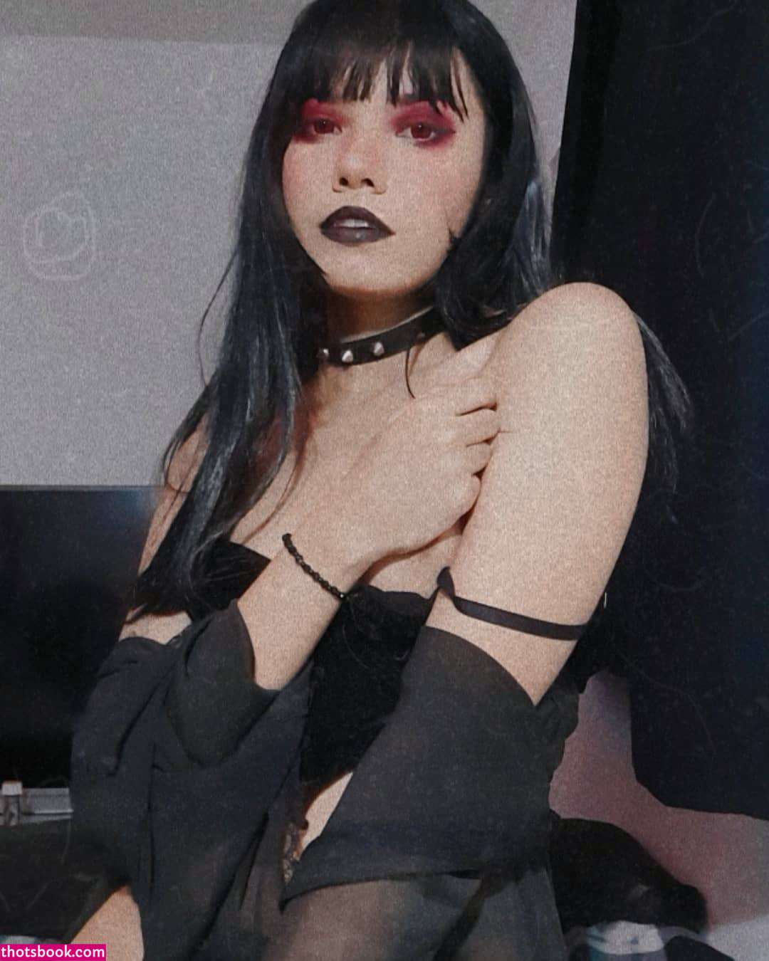 Kurohimexx Photo #10