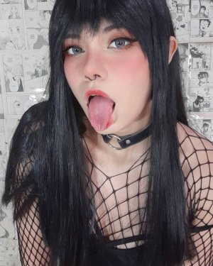 Kurohimexx Photo #15