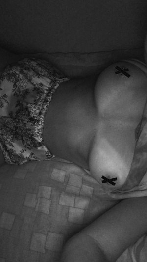 Manuperalta Photo #4