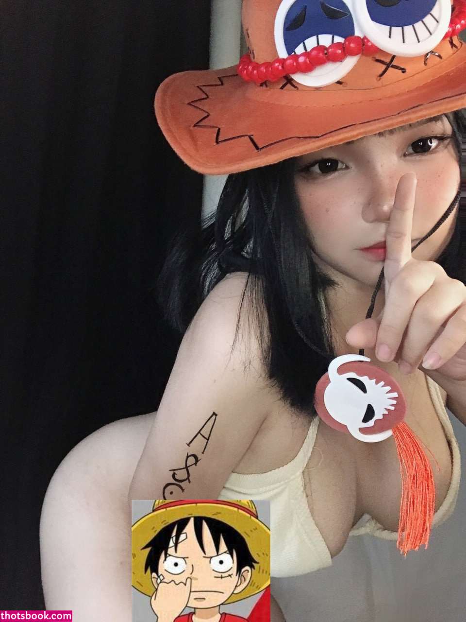 Miraaamiku Photo #18