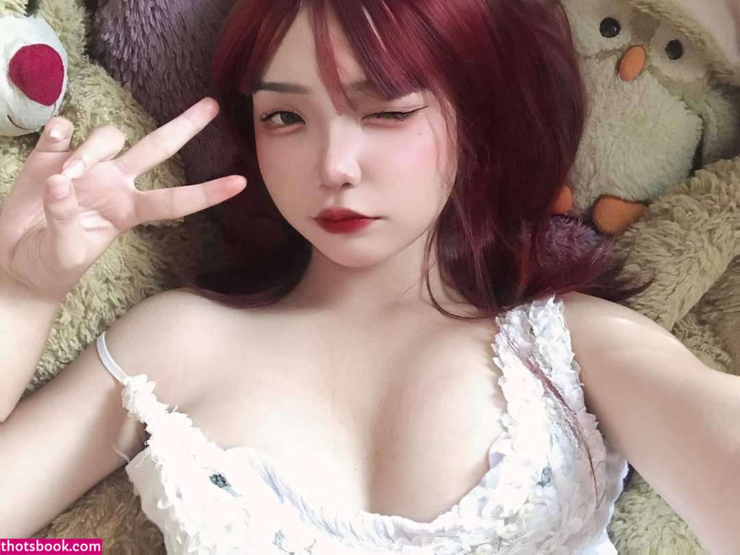 Miraaamiku Photo #21