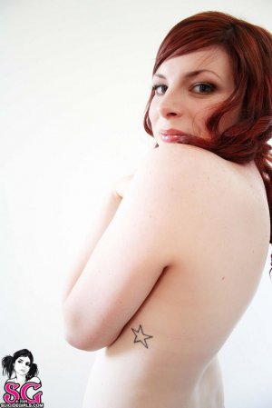 Peggysue Winters Photo #51