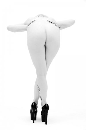 Peggysue Winters Photo #67