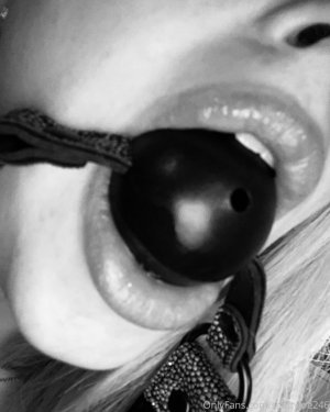 Scottyjoe246 Photo #35