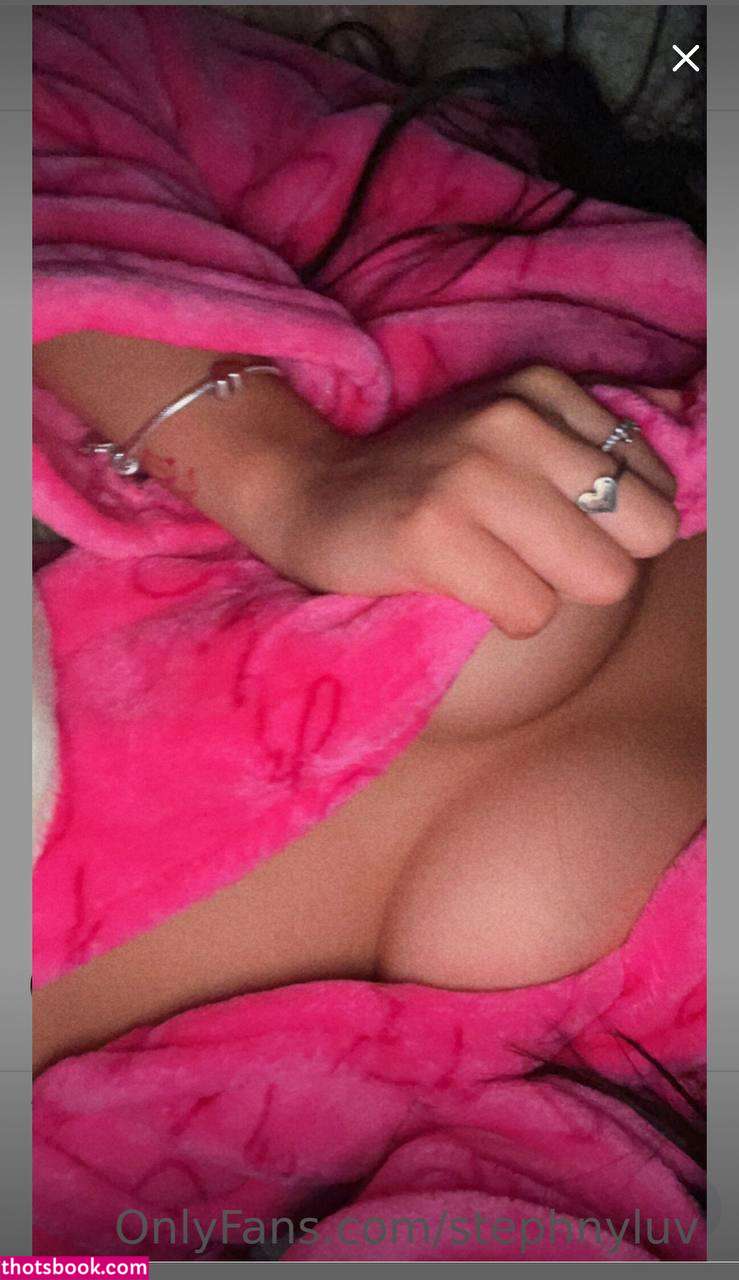 Stephnyluv Photo #18