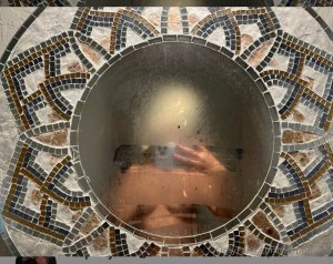 Stephnyluv Photo #12