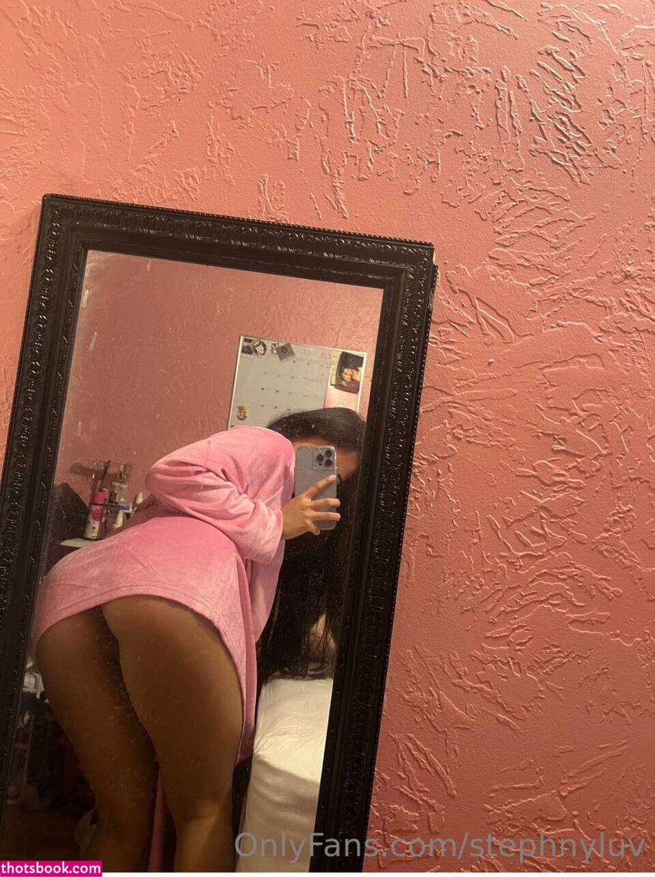 Stephnyluv Photo #27