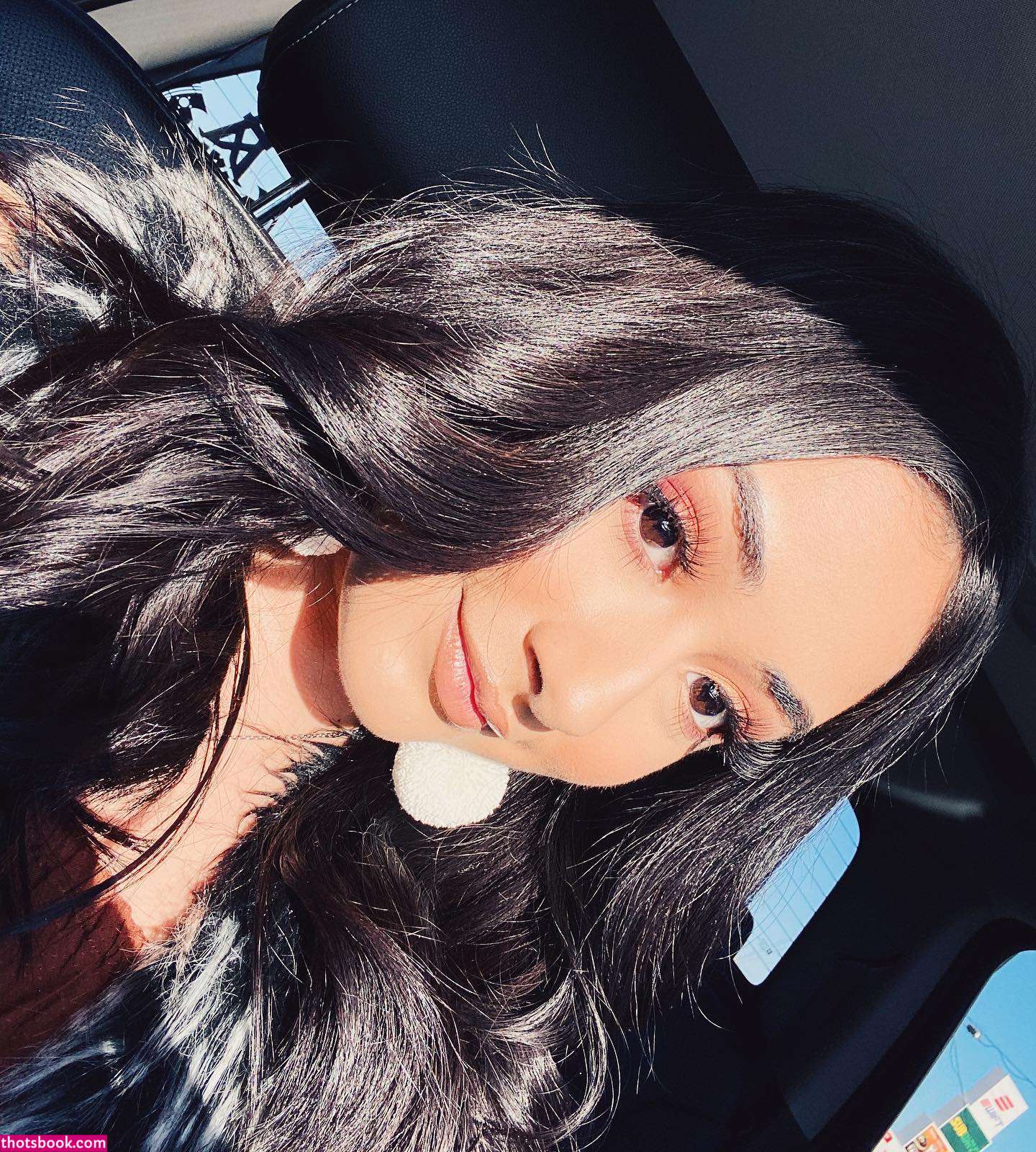 Stephnyluv Photo #50