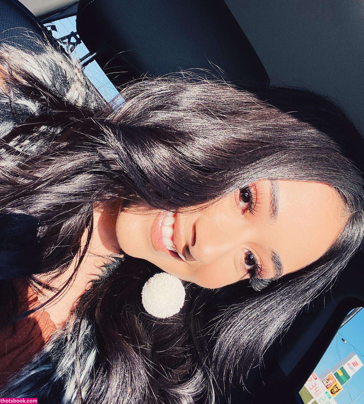 Stephnyluv Photo #51