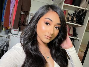 Stephnyluv Photo #47