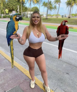 Woahhtee Tillyktv Photo #5