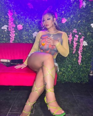 Woahhtee Tillyktv Photo #24