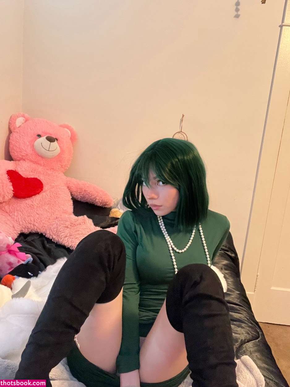 Gianna Hades Photo #77