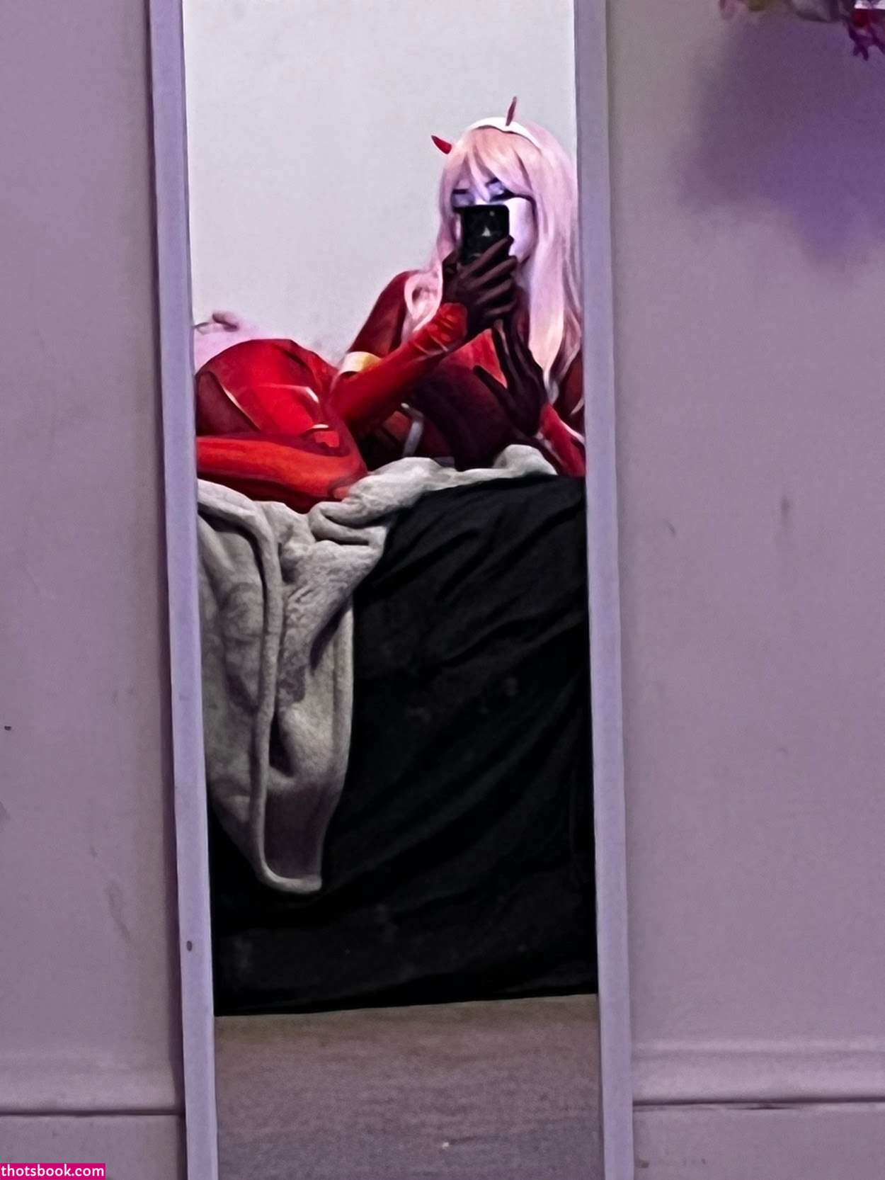 Gianna Hades Photo #78