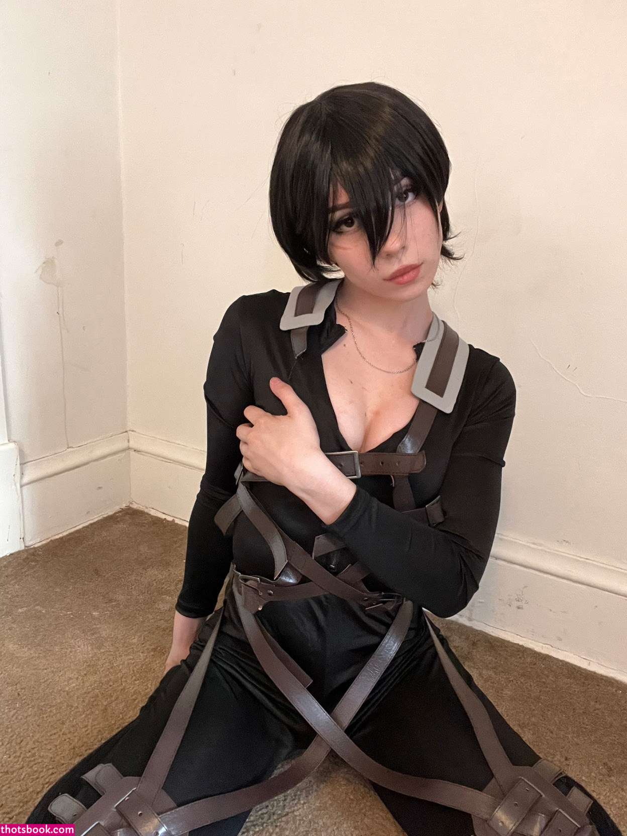 Gianna Hades Photo #97