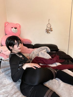 Gianna Hades Photo #95