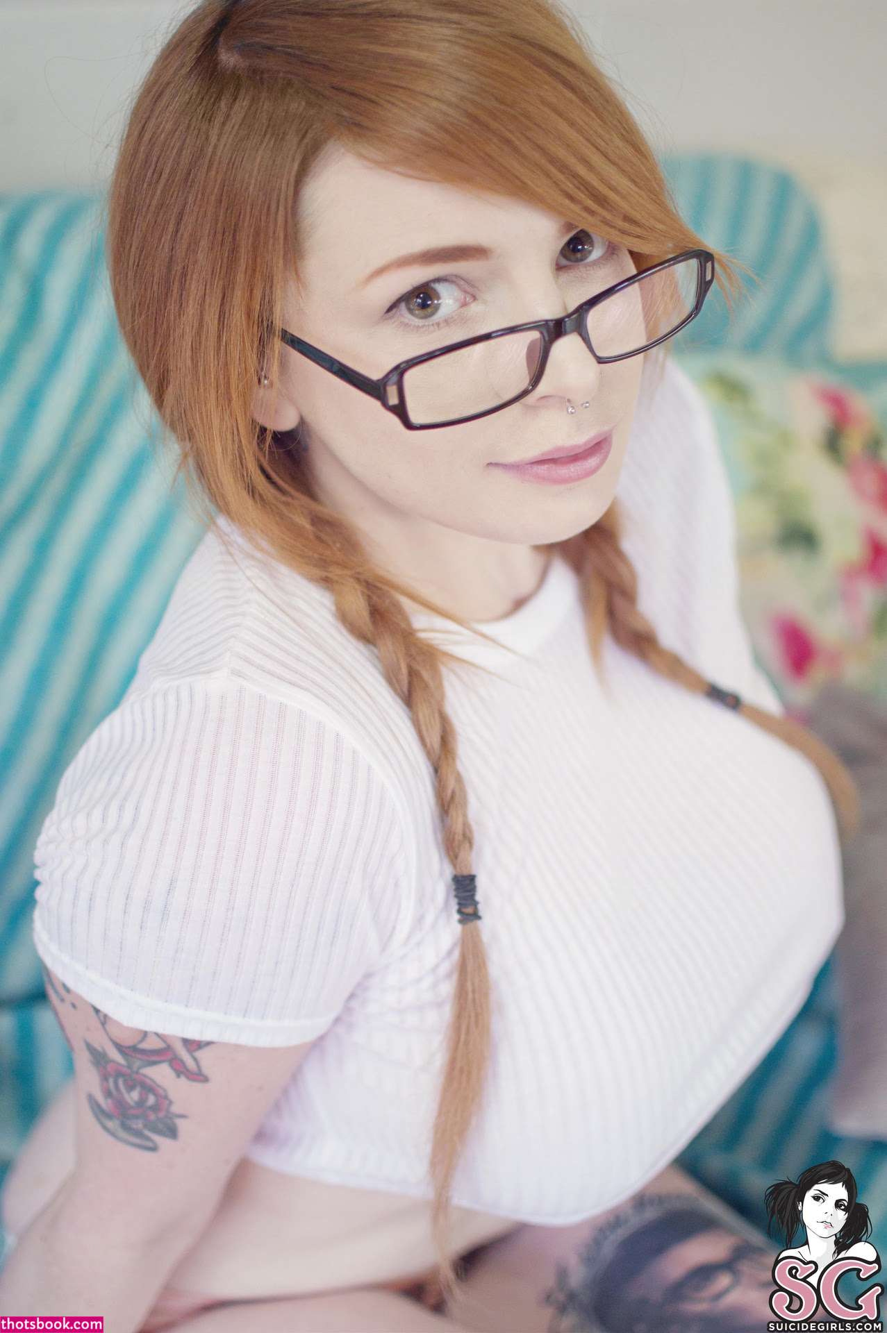 Peggysue Winters Photo #129