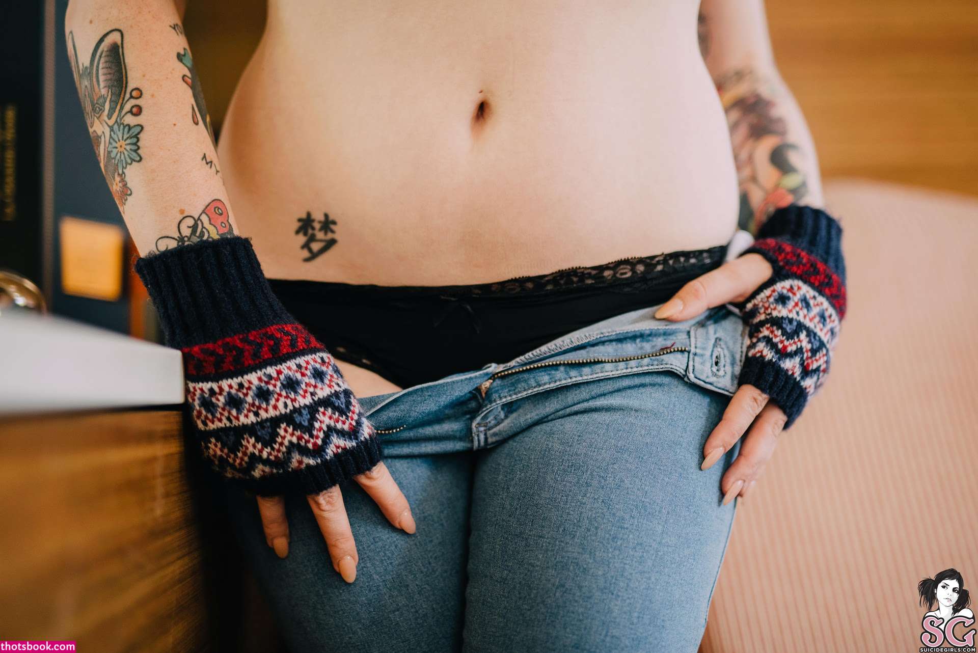 Peggysue Winters Photo #137