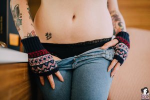 Peggysue Winters Photo #137