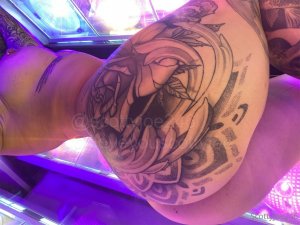 Scottyjoe246 Photo #79