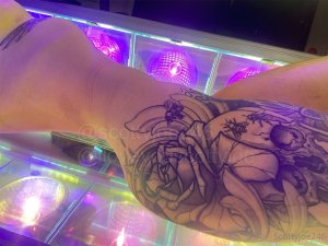 Scottyjoe246 Photo #80