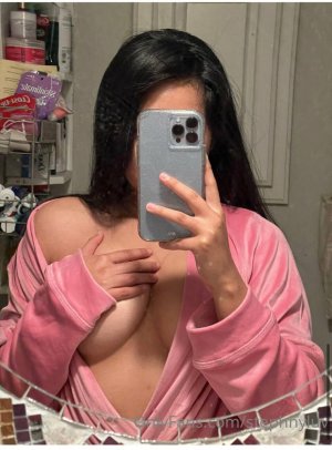 Stephnyluv Photo #59