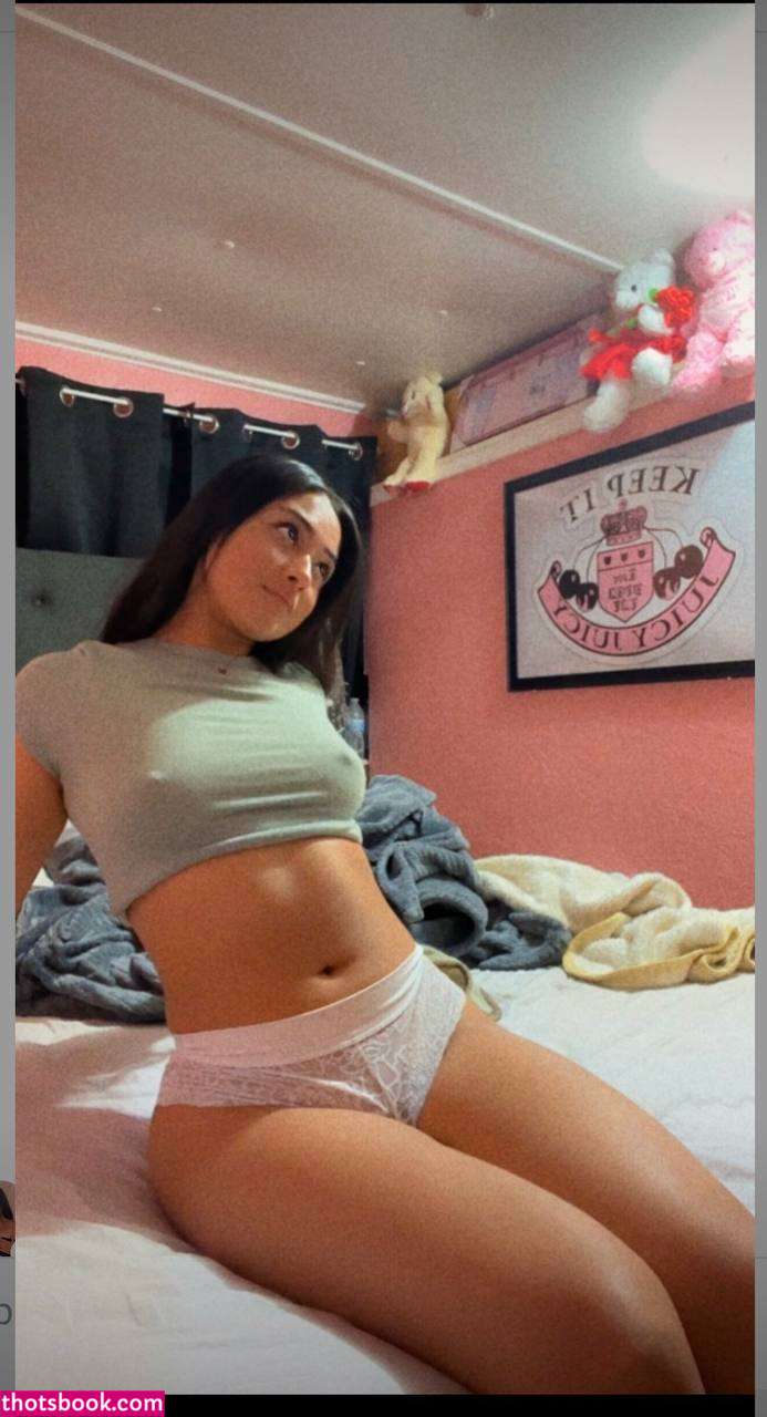 Stephnyluv Photo #70