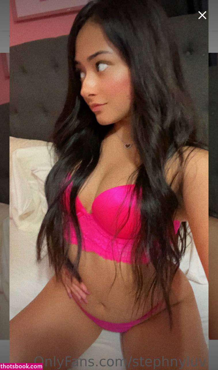 Stephnyluv Photo #72