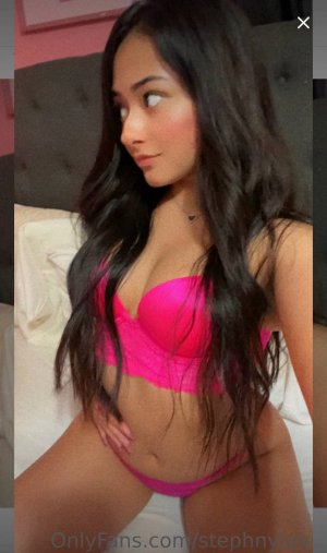 Stephnyluv Photo #72