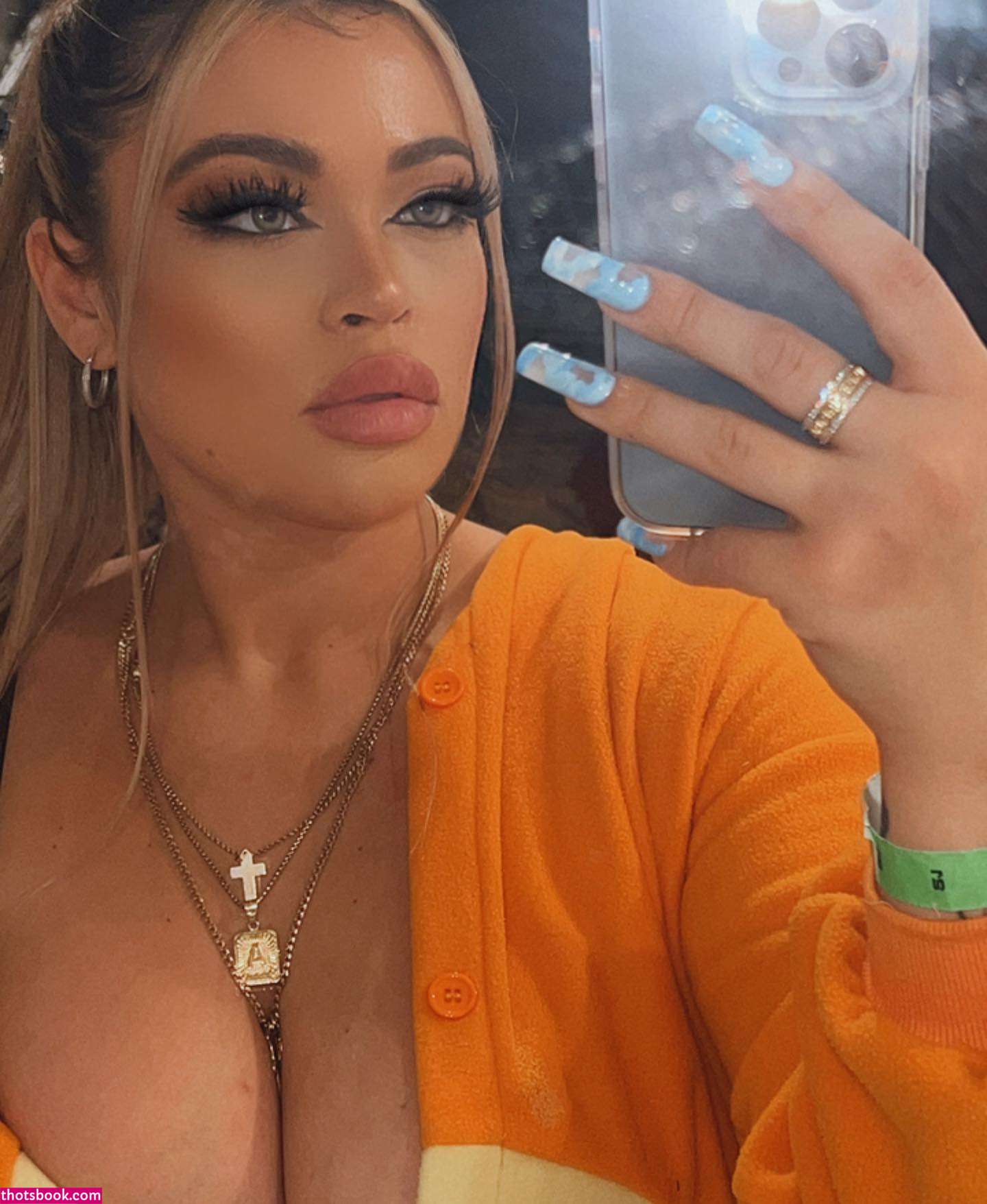 Woahhtee Tillyktv Photo #37