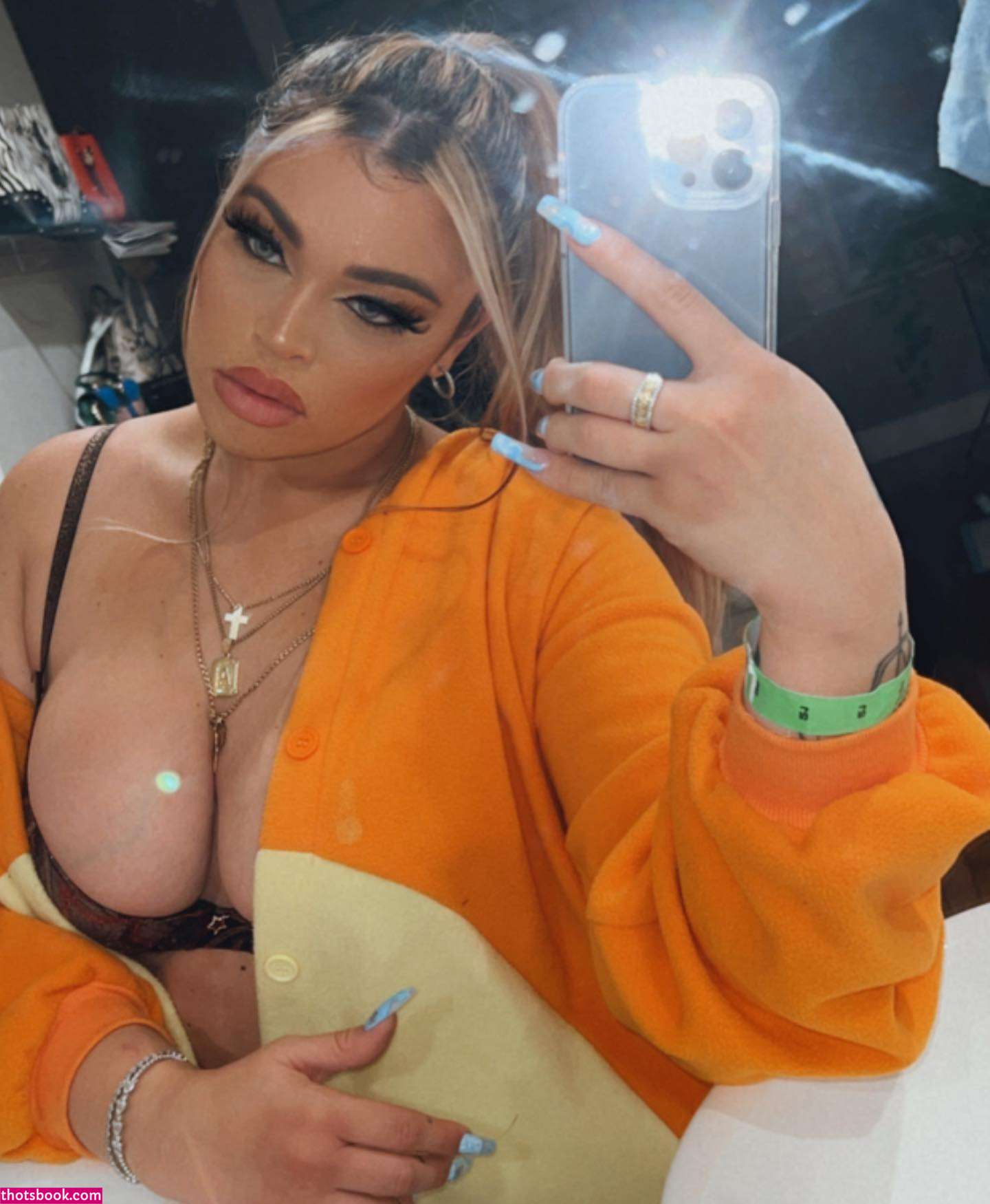 Woahhtee Tillyktv Photo #39