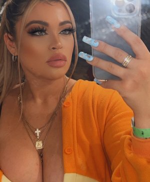 Woahhtee Tillyktv Photo #37