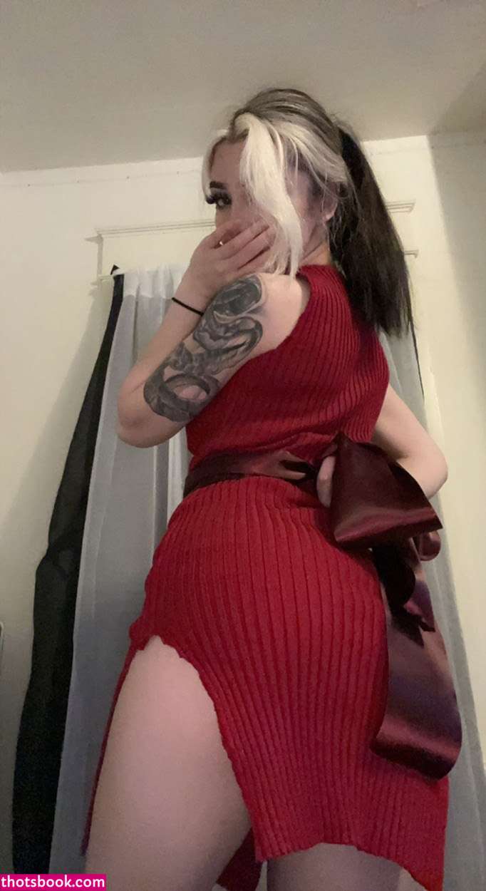 Gianna Hades Photo #102