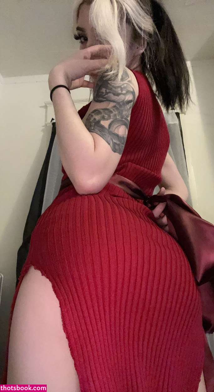 Gianna Hades Photo #125