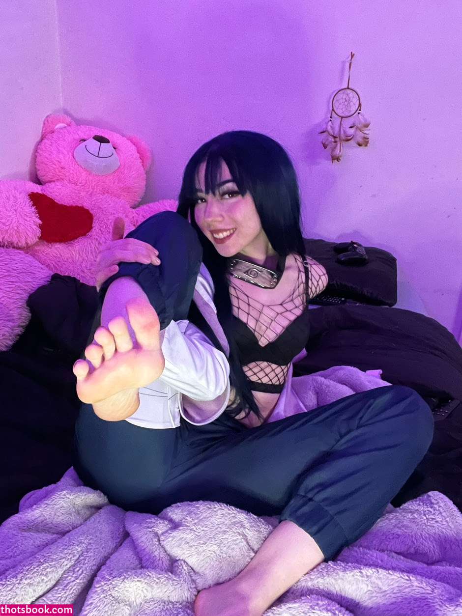 Gianna Hades Photo #136