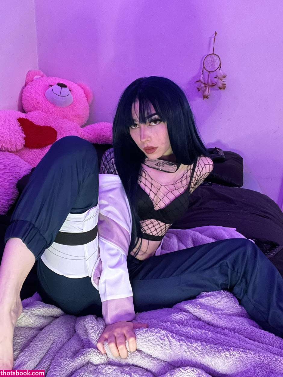 Gianna Hades Photo #137