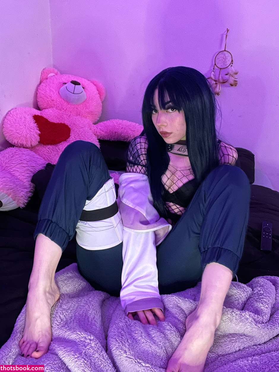 Gianna Hades Photo #145