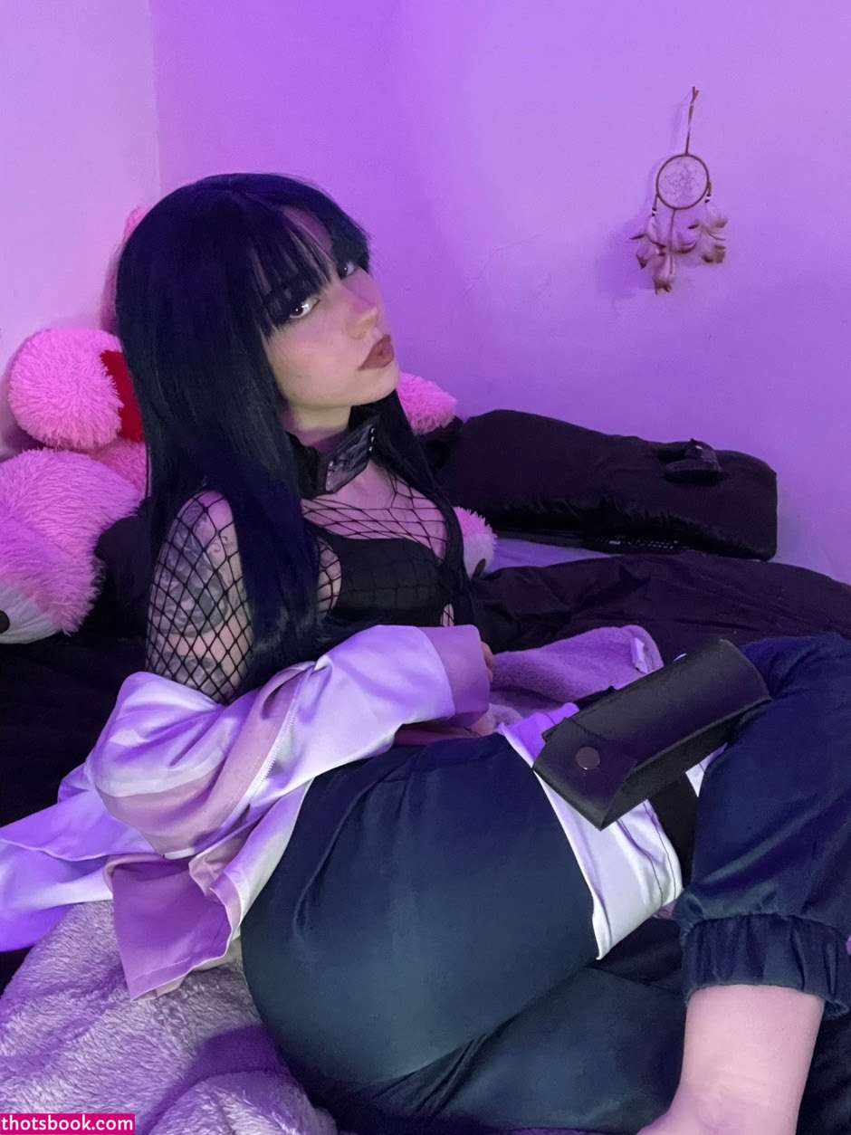 Gianna Hades Photo #151