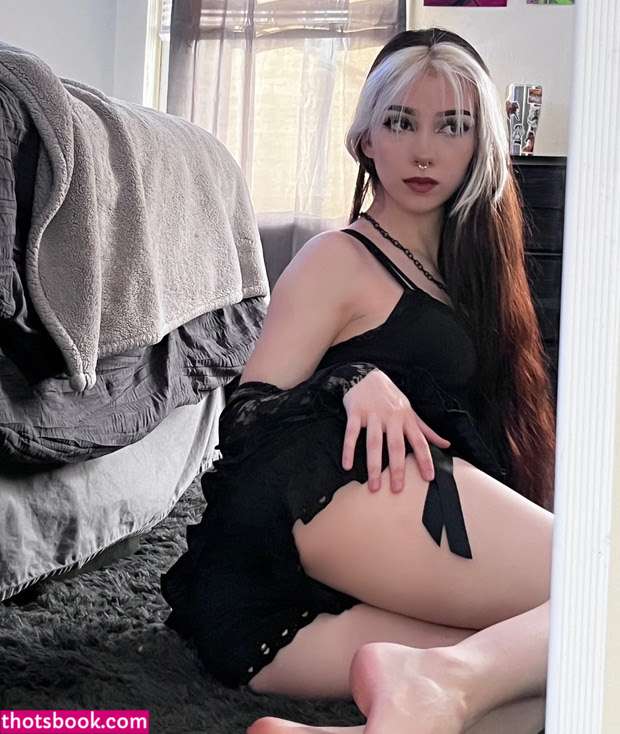 Gianna Hades Photo #171