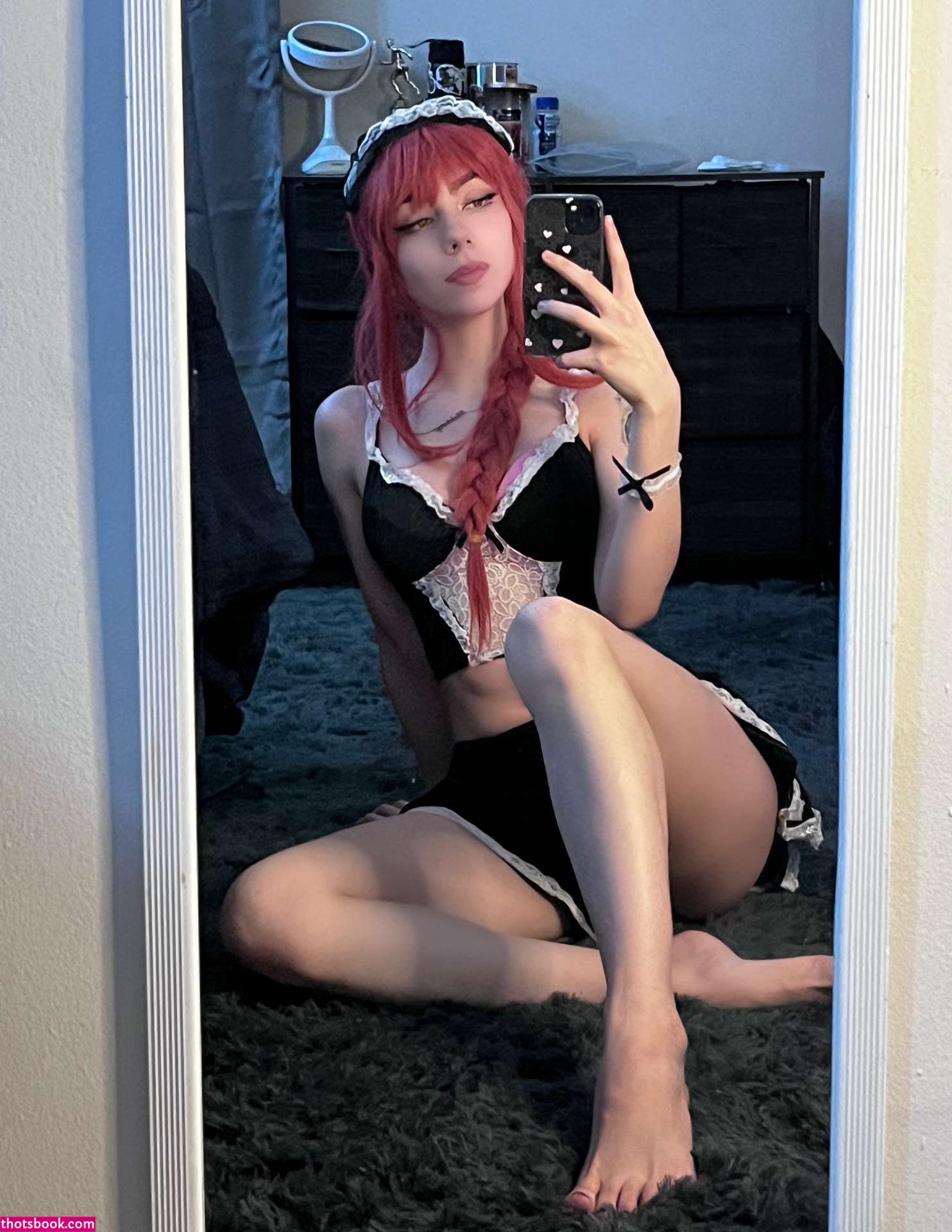 Gianna Hades Photo #208