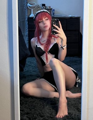 Gianna Hades Post #15