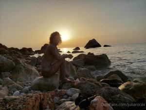 juliarocax Photo #86