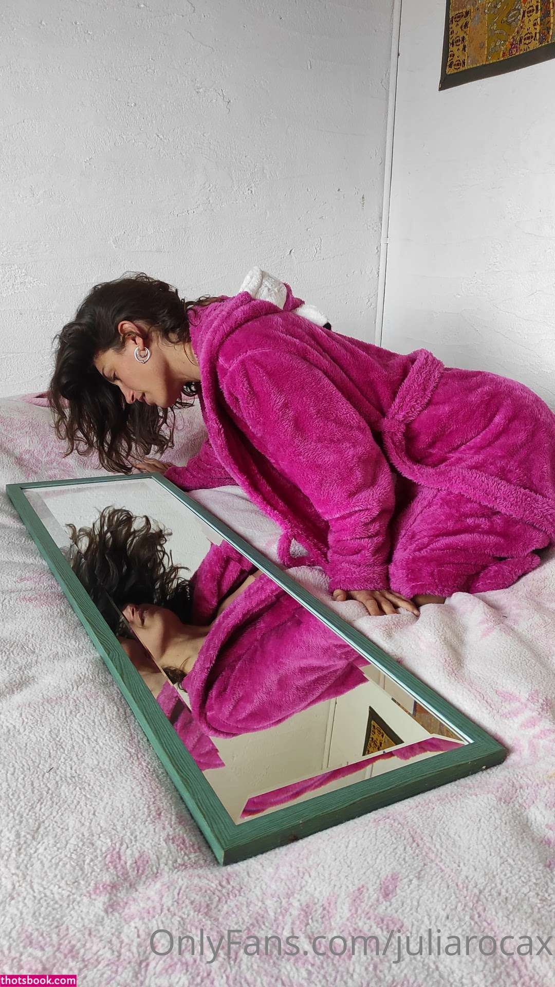 juliarocax Photo #106