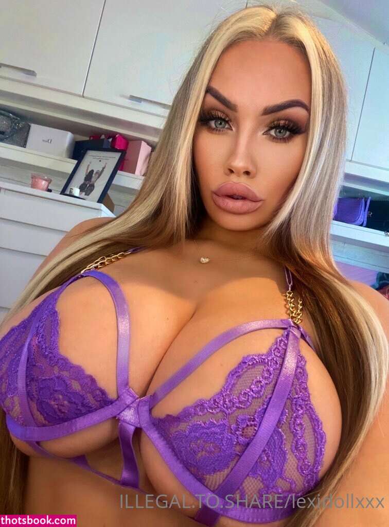 Lexidollxxx Photo #73