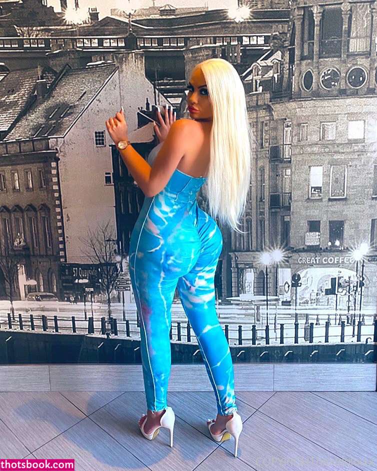 Lexidollxxx Photo #76