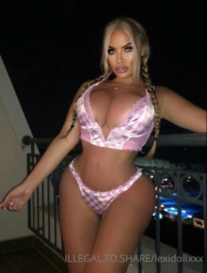 Lexidollxxx Photo #116