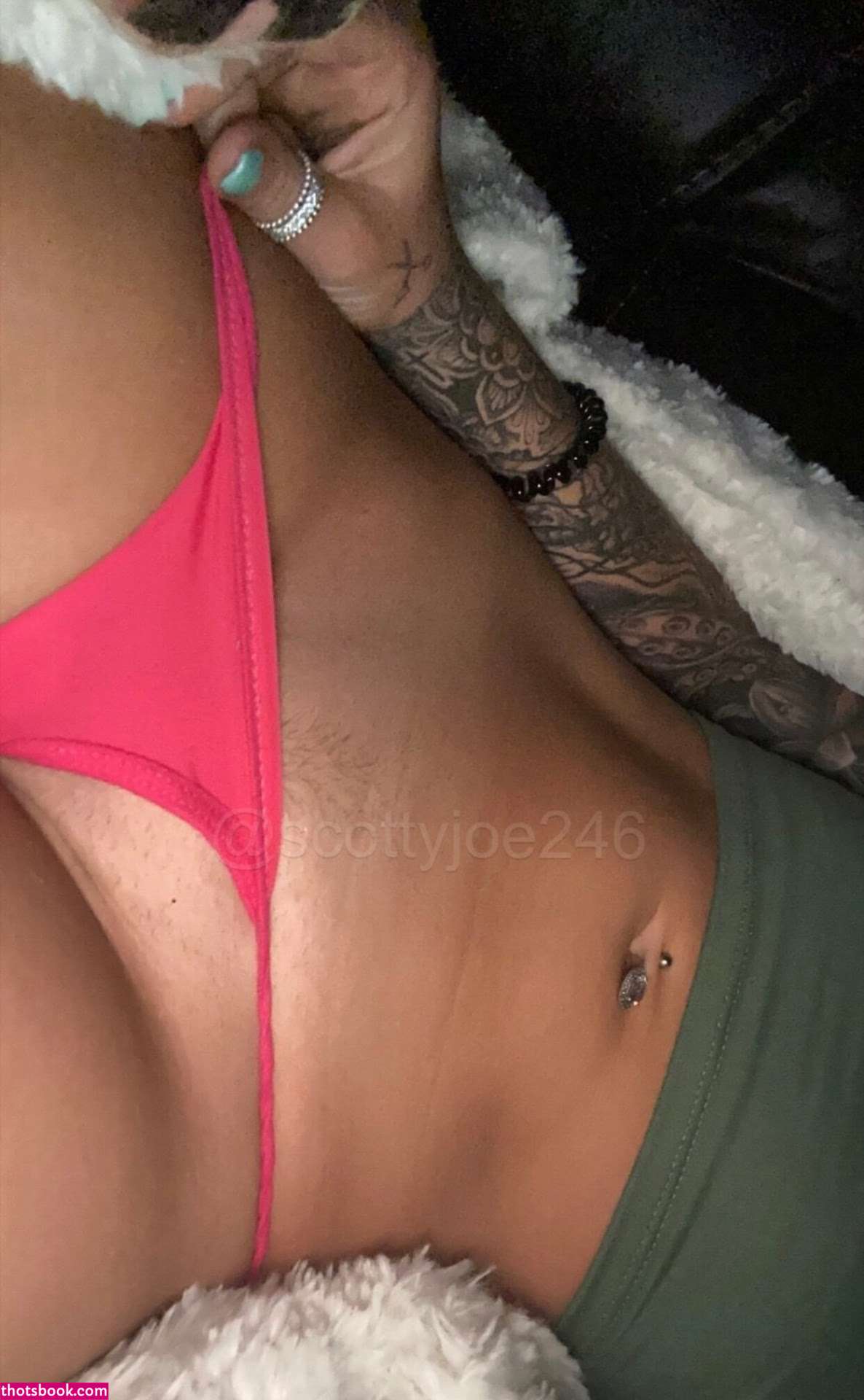 Scottyjoe246 Photo #100