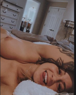 Scottyjoe246 Photo #106