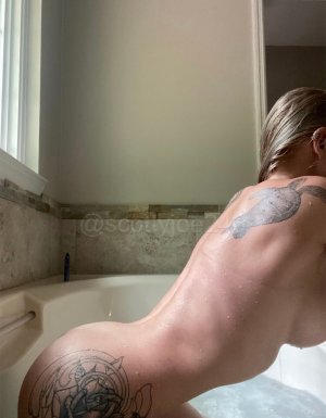 Scottyjoe246 Photo #117