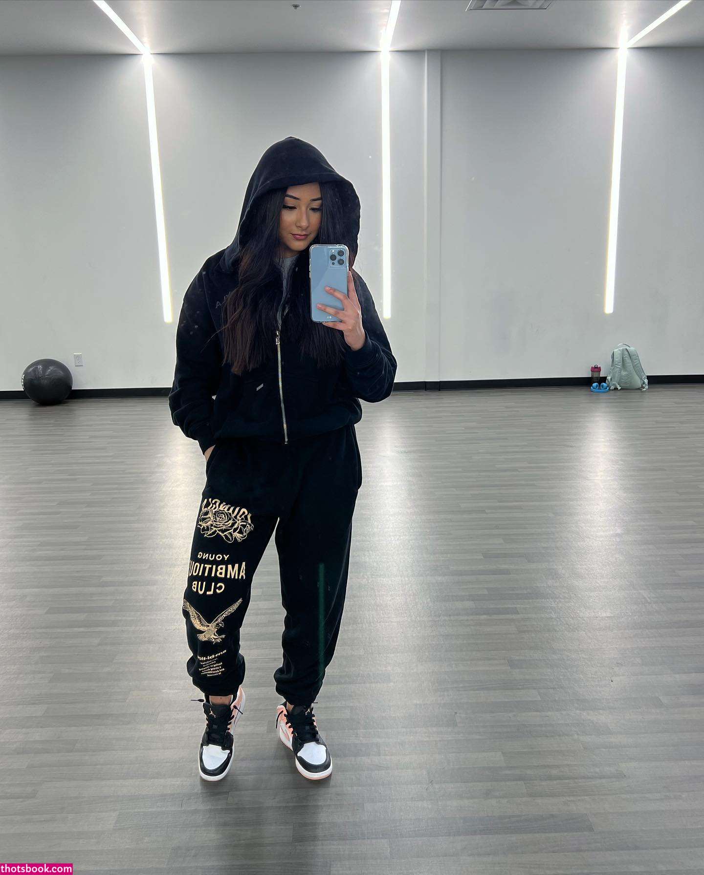 Stephnyluv Photo #92